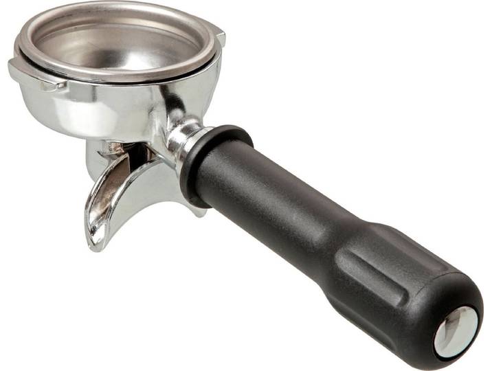 Bartscher Zeefdrager Dubbel 14g Coffeeline - 190181