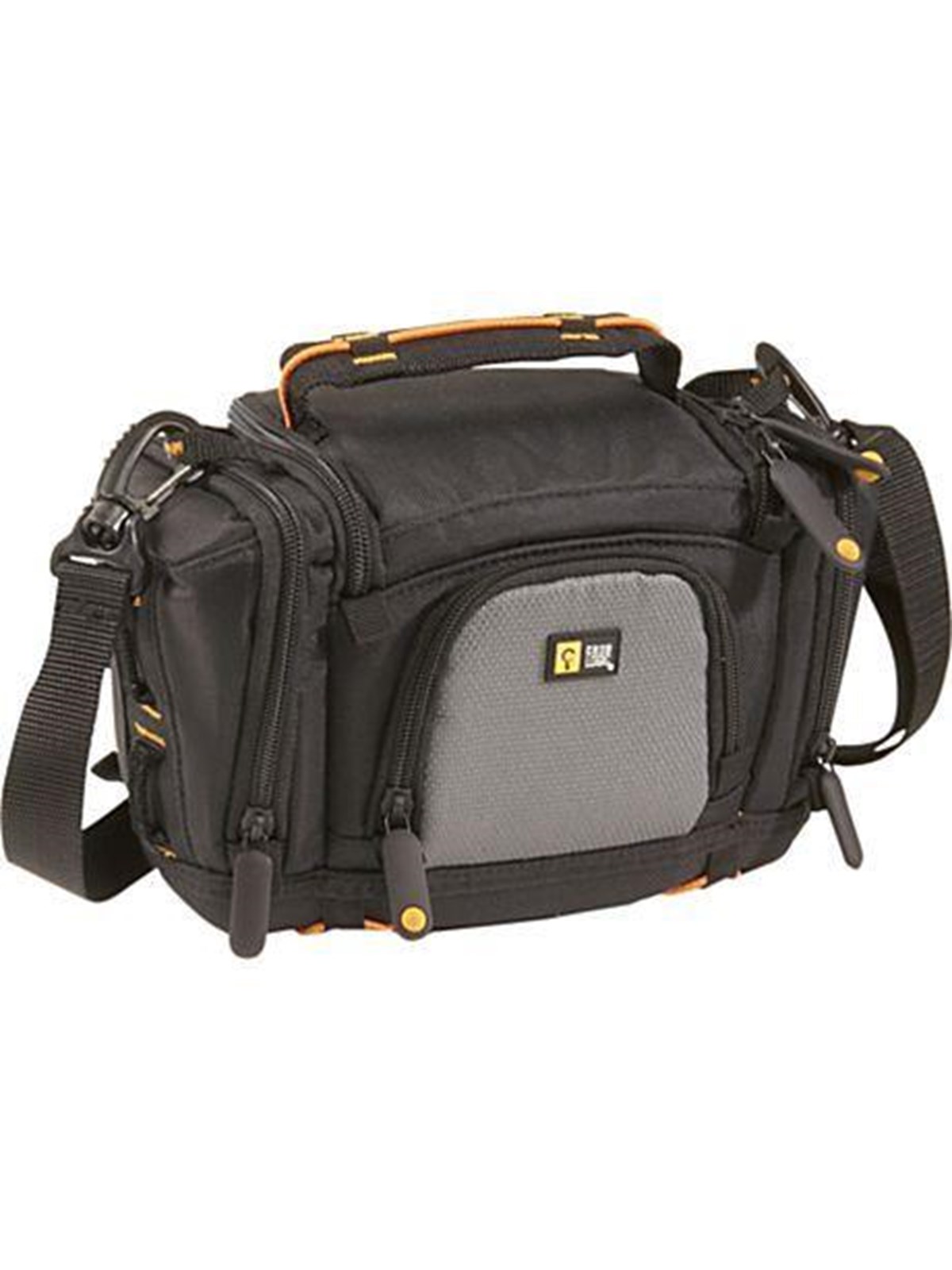 Case Logic Case Kamera