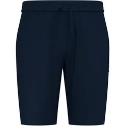 Odlo, Herren, Outdoorhose, Essentials (L), Blau
