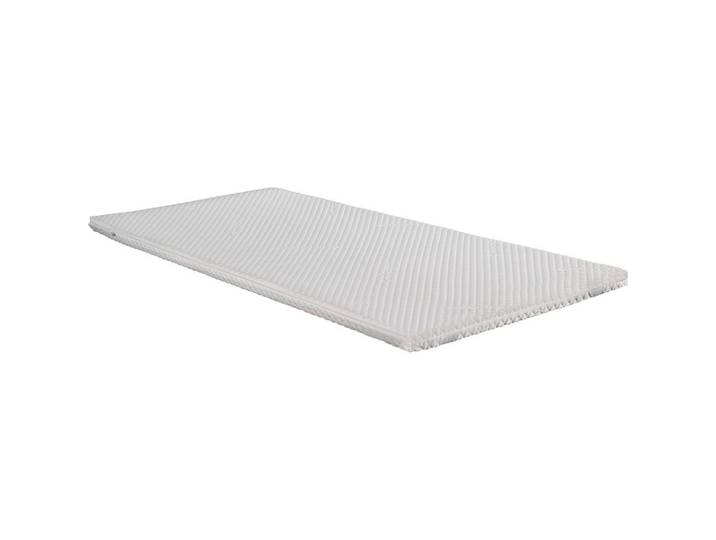 Topper Visco 70x140 cm Viscoschaumkern