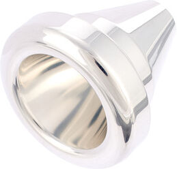 Warburton Tenor trombone Top 9D