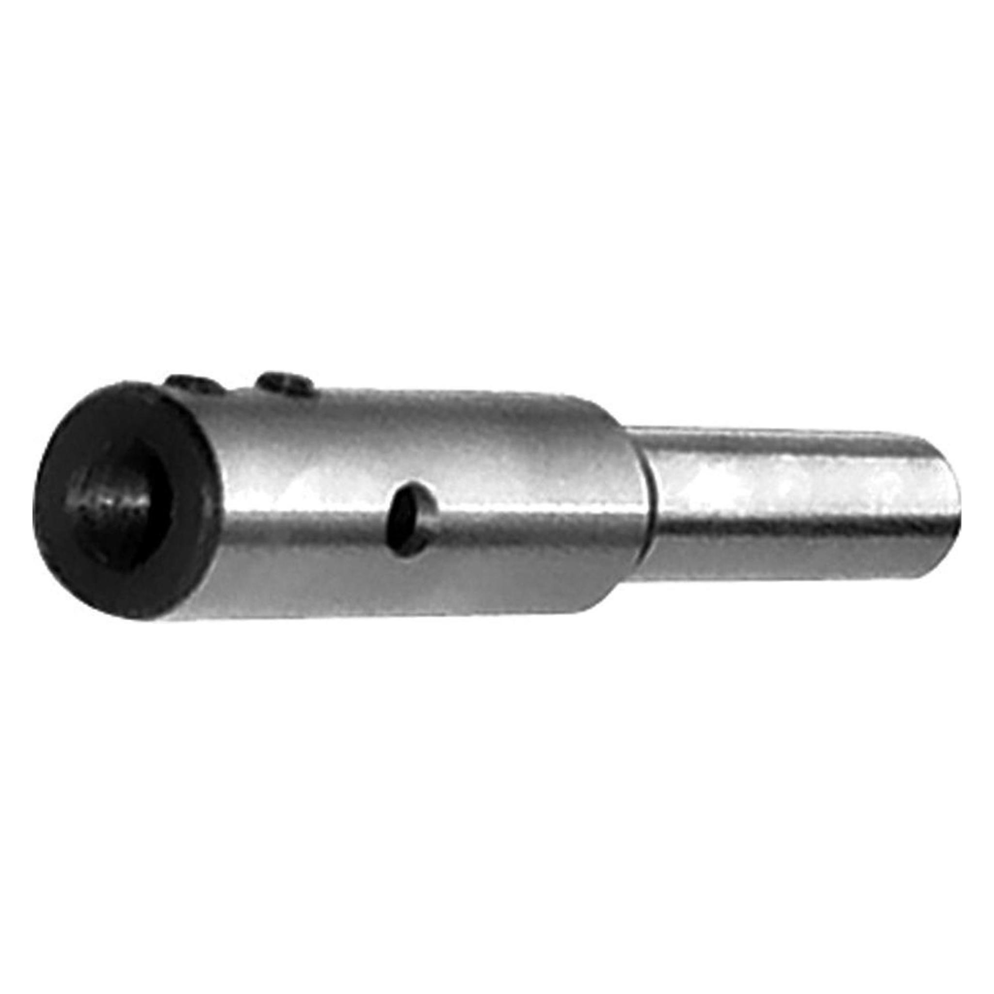 GFS Kombi Zapfensenker Halter Grösse 01 (4045197248190)