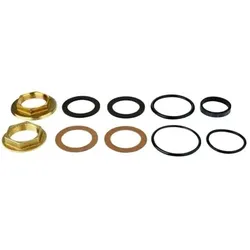 Grohe Gegenverschraubung 45025 45025000 Mehrlochkombination M28x1,5