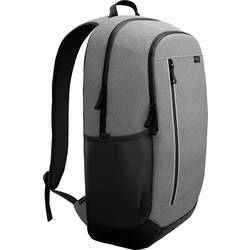 Dell Notebook Rucksack CP5625G Passend für maximal: 40,6 cm (16) Grau DELL-CP5625G