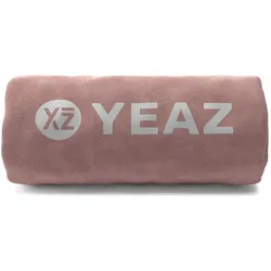 Yeaz, Zubehör Yoga + Pilates