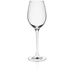 RONA 2serve RONA Weinkelch 32 cl Select 4 Stück