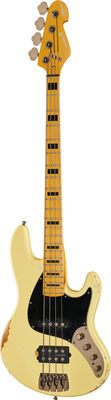 Sandberg California II TM4 Creme HCAR Creme