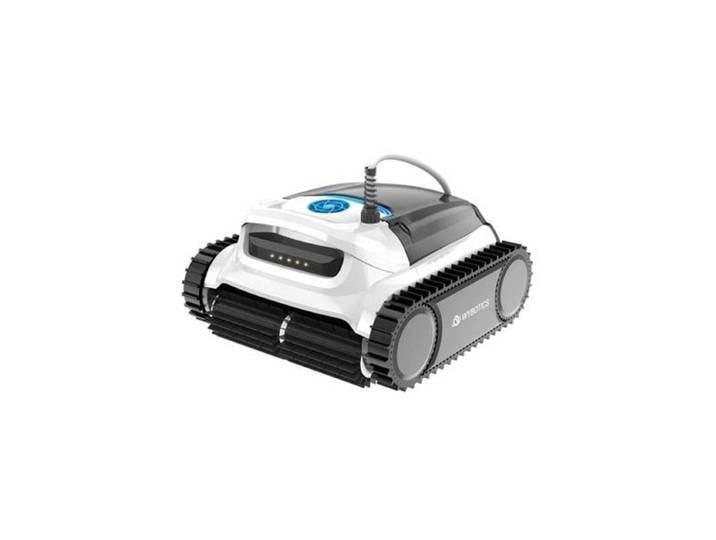 Wybot M1C Wired Pool Cleaner