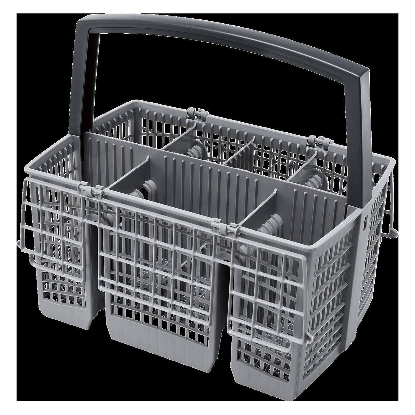 Neff Z7863X0 (13743)