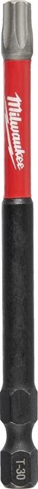 Milwaukee Shockwave TX30 x 90 mm - 1 pc (36150208)