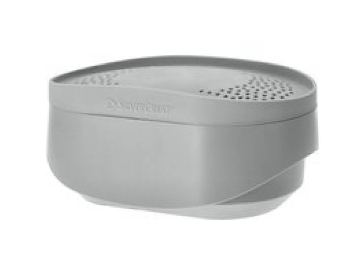 SILVERCREST® Accessoire en silicone pour four à micro-ondes (Cuiseur à riz)