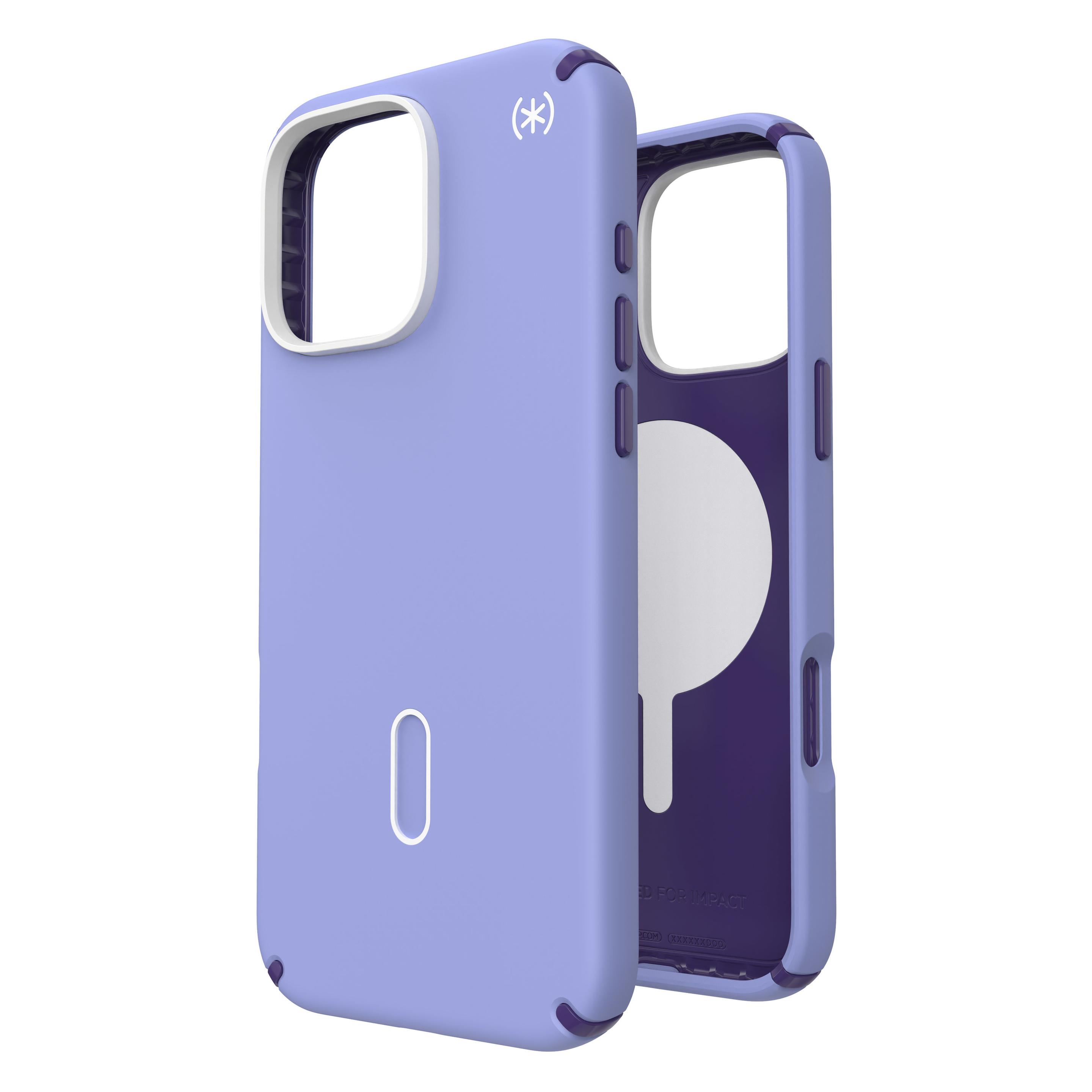 speck 150724-3251 (Apple iPhone 16 Pro Max) (150724-3251)