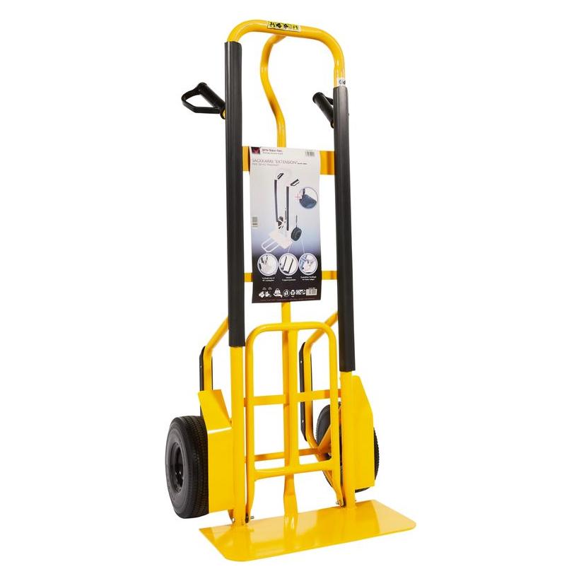 Puag Sackkarre (250 kg) (40001)