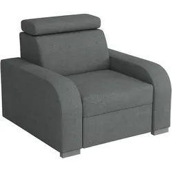 SESSEL Oslo 1