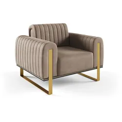 SESSEL Valerie