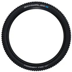 Schwalbe, Veloreifen, (27 x 2.25, 57-584)
