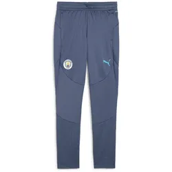Manchester City Training Pants - blau / 152