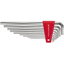 PB Swiss Tools, Sechskantschlüssel, Innensechskantschlüsselsatz
