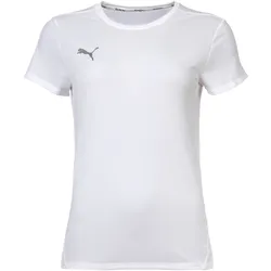 Finisher Tee Damen T-Shirt
