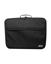 Ultron NB Tasche Case Plus 17" 42cm Aktenkoffer Design Notebook (371961)