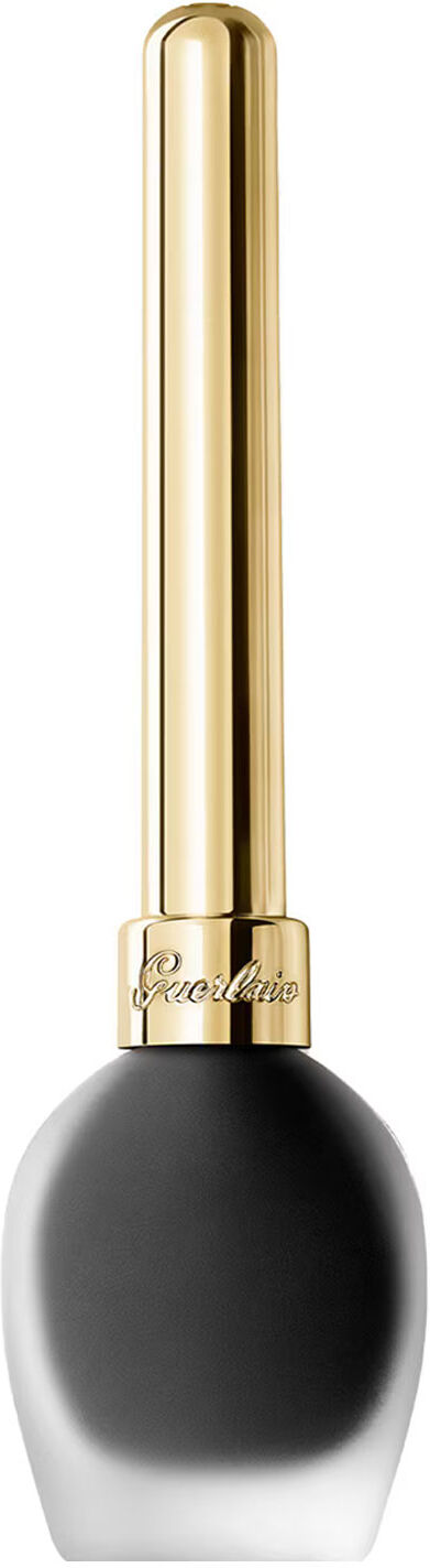 GUERLAIN Mad Eyes Intense Liner 5ml