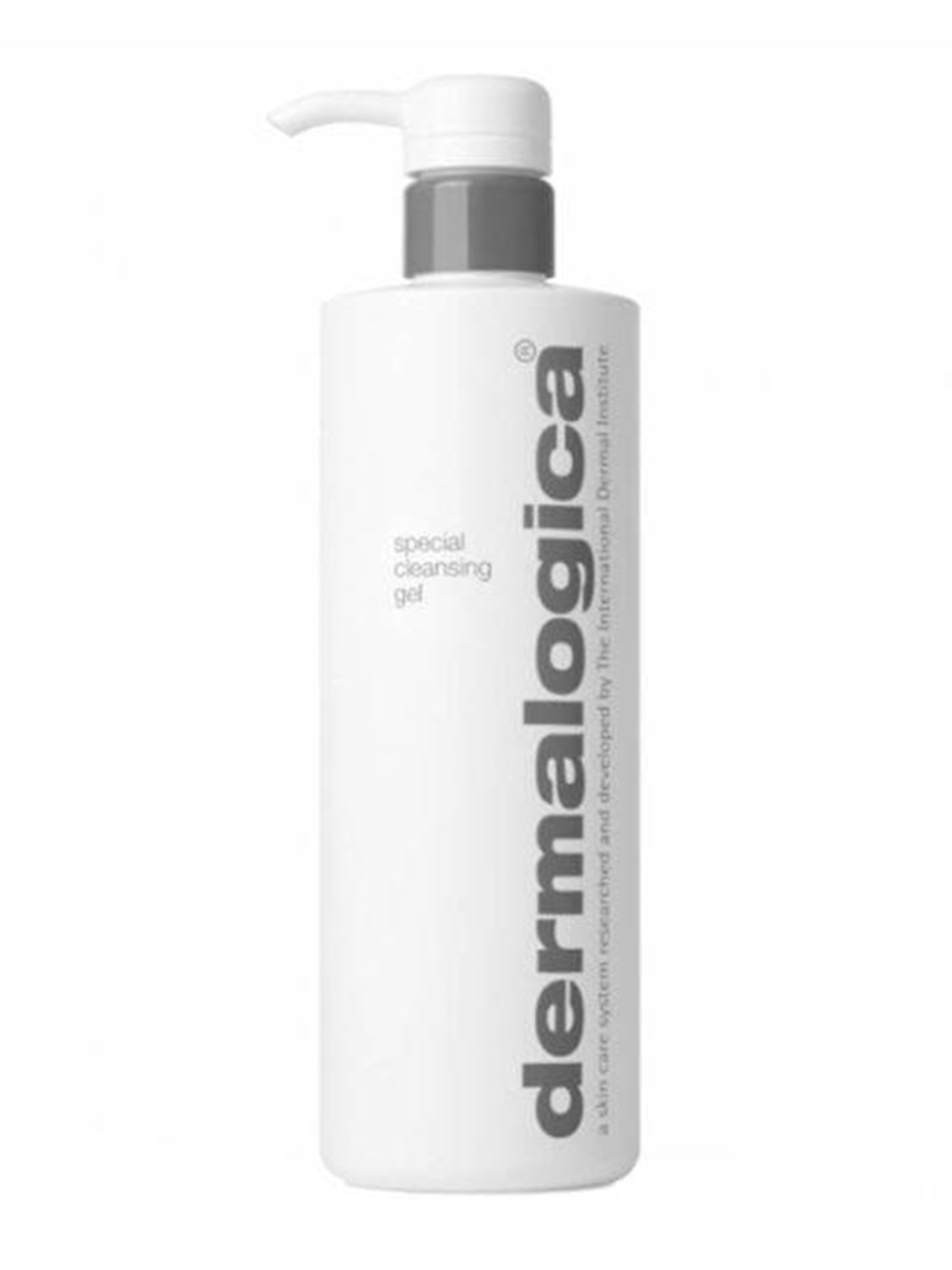 Dermalogica GreyLine Special Cleansing Gel 500 ml