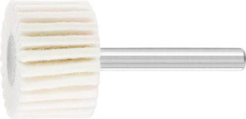 PFERD TOOLS 44383021 Filzlamellenstift Durchmesser 30mm 5St.