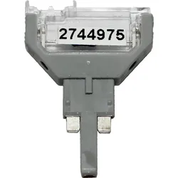 Wolf Parameterstecker für BWS-1-06