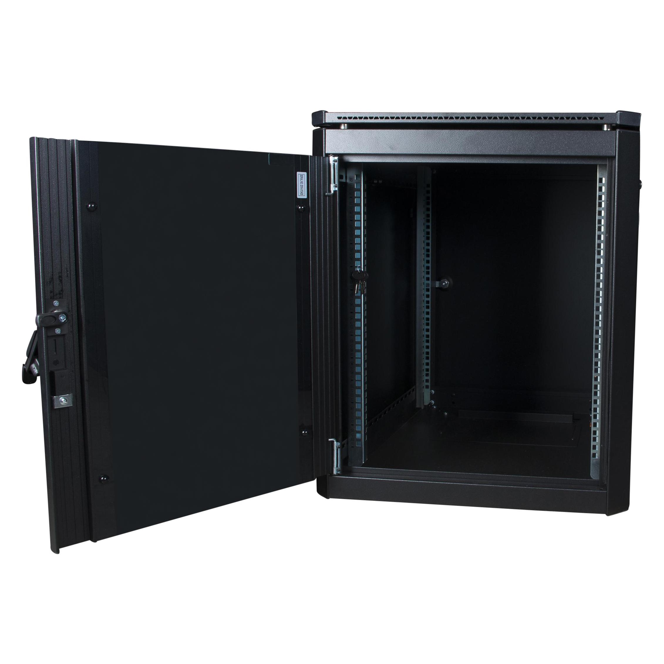 Logon RDL16U61BL (16 HE) (RDL16U61BL)