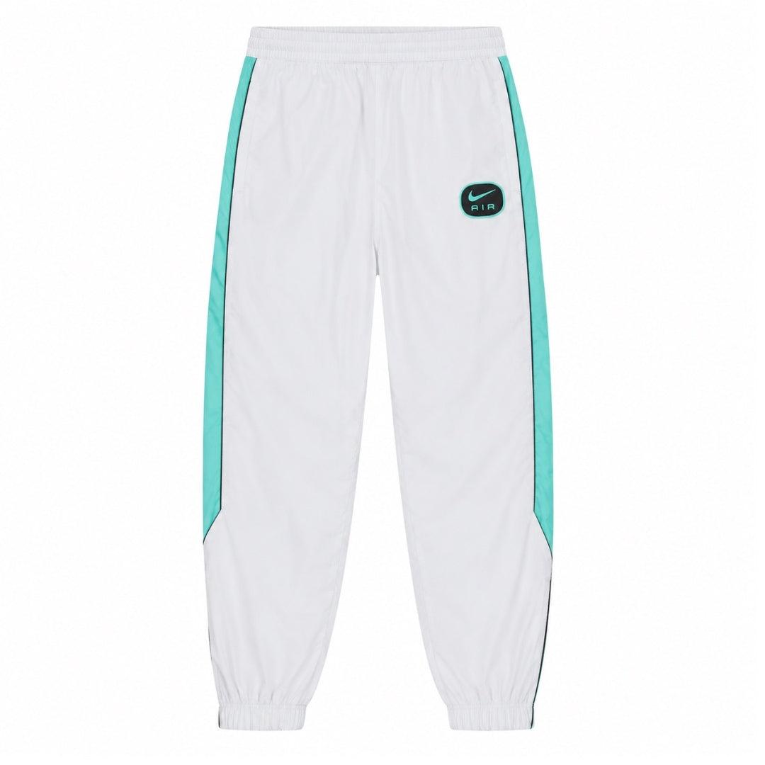 Nike Air Nsw Weiße Webhose