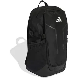 ADIDAS Rucksack POWER, Größe ONE SIZE in Schwarz Schwarz