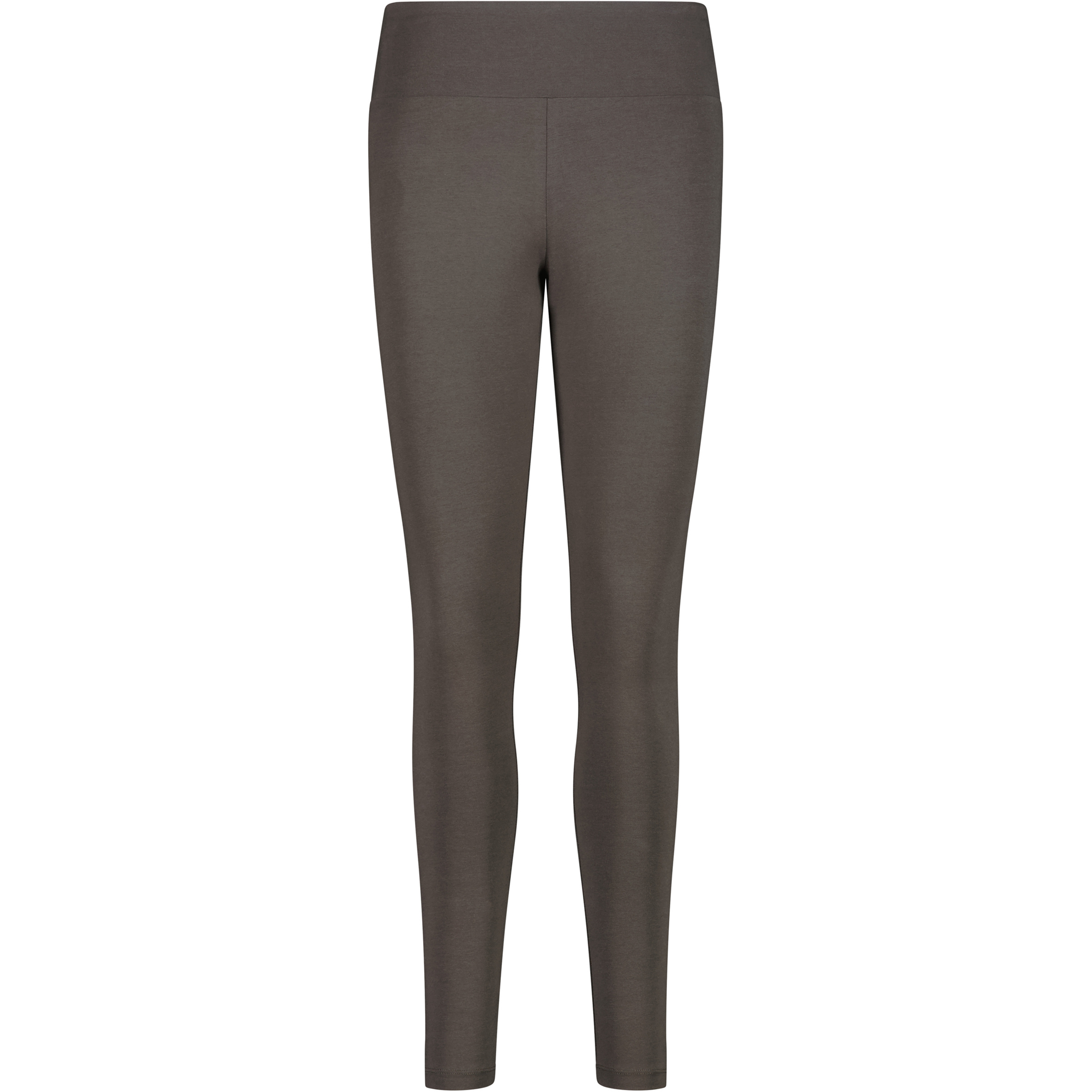 CMP Athleisure Rosy Tights Damen Tights & Leggings weiss Größe XXS Lifestyle