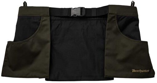 Deerhunter Atlas Game Belt