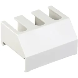 Schneider Electric VZ8 Klemmenabdeckung