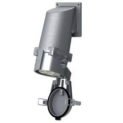 MENNEKES 75078 CEE Anbaudose 1 St.