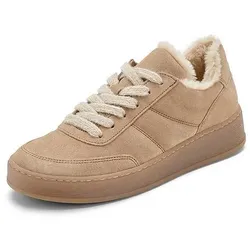 Sneaker Gabor beige, 39