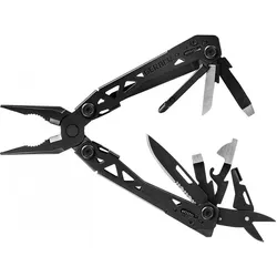 Gerber Gear, Multi-Tool, Suspension NXT Multitool (15 Funktionen)