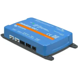 Victron Energy, Zubehör Stromerzeuger, GlobalLink 530