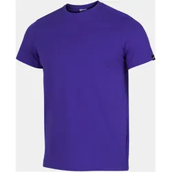 JOMA Desert T-Shirt 550 - lila S