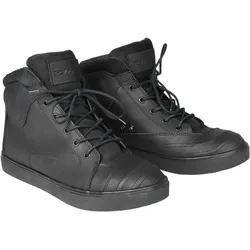 DIFI Jumper Aerotex wasserdichte Motorrad Schuhe