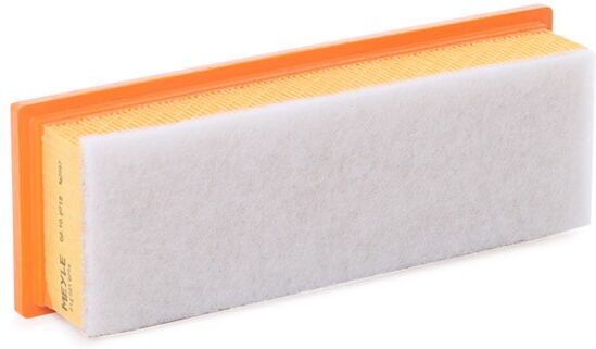 MEYLE 212 321 0004 Air filter