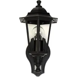 Licht-Erlebnisse, Gartenbeleuchtung, Peking (E27, IP44)