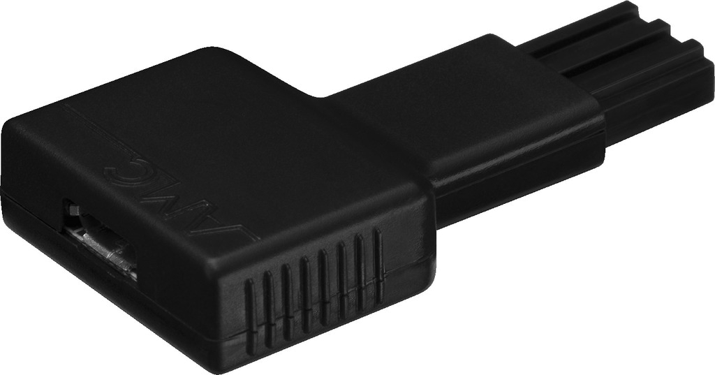 MONACOR COM-USB
