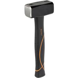 Picard BlackTec® 0032800-2000 Fäustel 2000 g 305 mm DIN 6475 1 St.