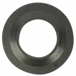 JABRA GN flexible Ohrplatte zu GN2100 / GN9120