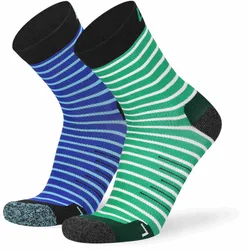 Lenz 1.0 Outdoor Kinder Socken