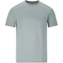 ENDURANCE Vernon V2 Performance Trainingsshirt Herren 2276 - citadel XL