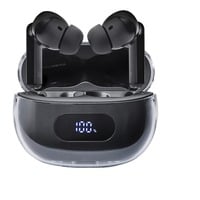 Buds Plus T310AE, Headset schwarz