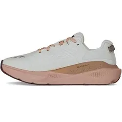 Altra Damen Running-Sch. Da W PARADIGM 8, Größe 40 in Grau Grau