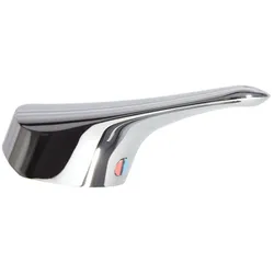 Ideal Standard Griff CERAMIX NO.1, A960754AA A960754AA